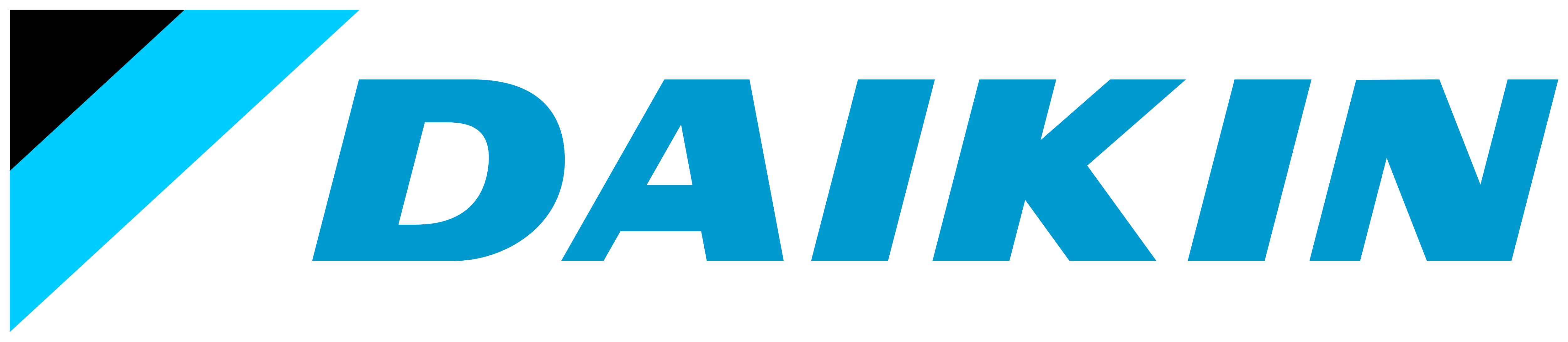 Daikin_logo