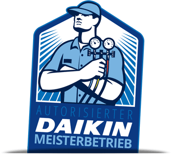 daikin_meister_betrieb2