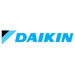 https://www.klimaanlage-karlsruhe.de/wp-content/uploads/2021/07/Daikin-Logo-512x512-2-e1626093139365.png