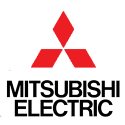 https://www.klimaanlage-karlsruhe.de/wp-content/uploads/2021/07/MITSUBISHI-Logo-512x512-1-e1626093160141.png