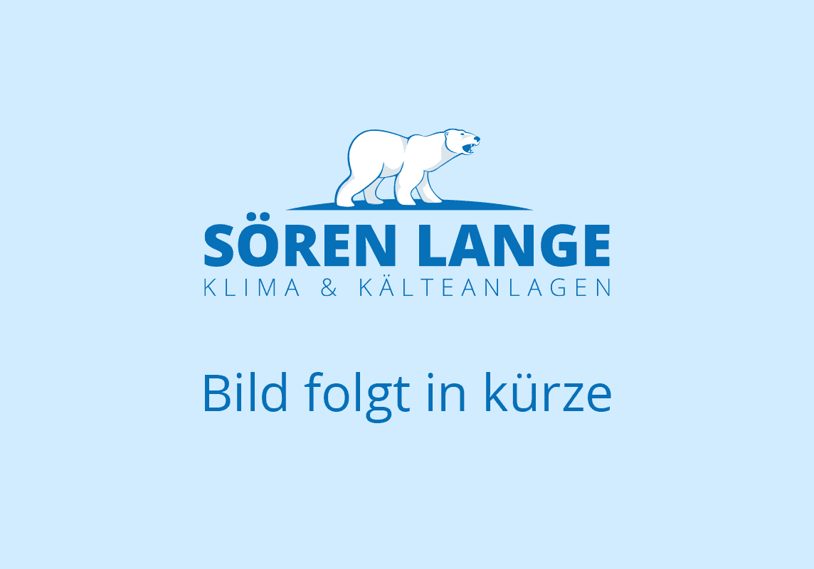 platzhalterbild-lange-klima platzhalterbild-lange-klima